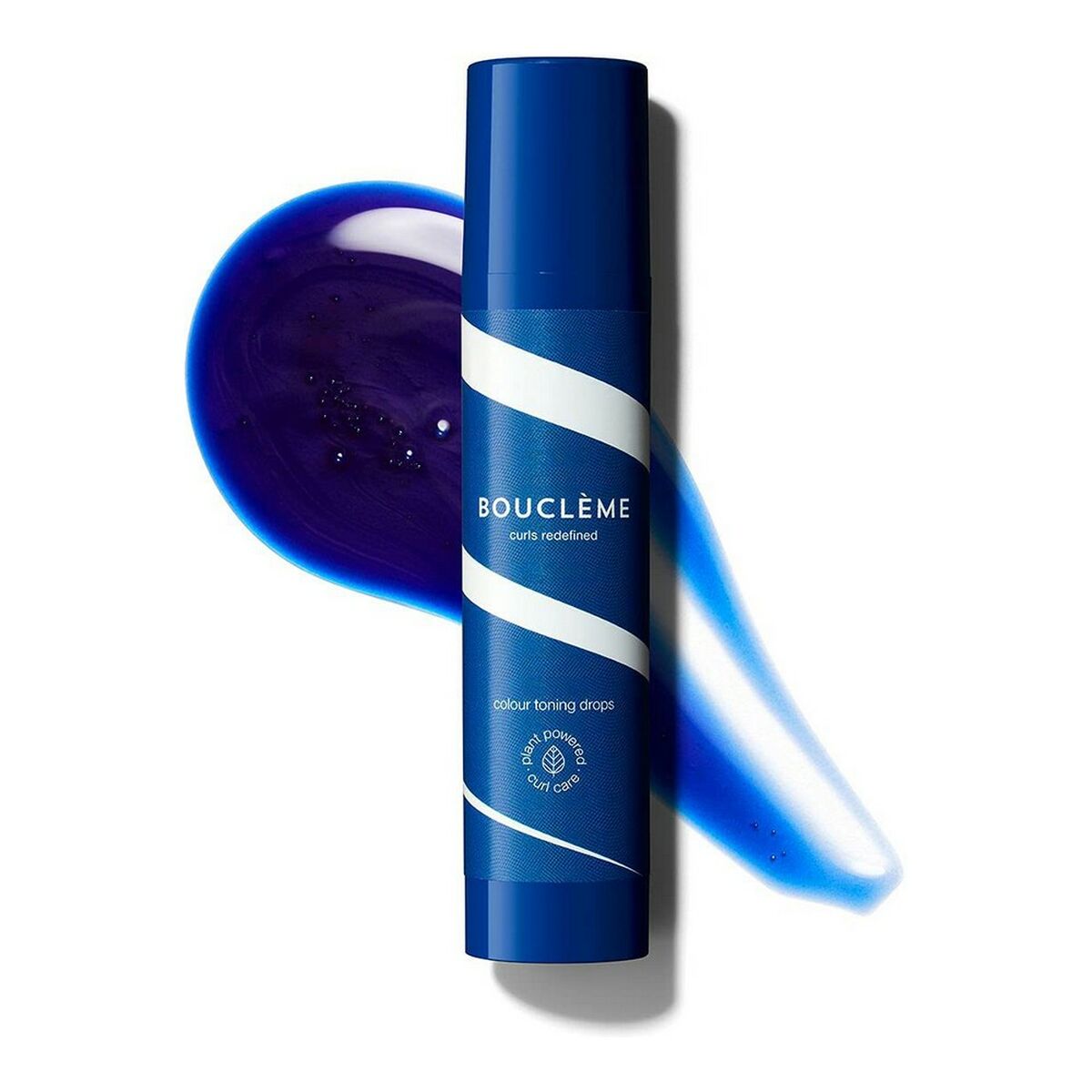 Färgbas Bouclème Curls Redefined 30 ml